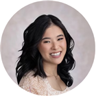 Tiffany Wu, PMHNP
