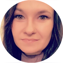 Tiffany Wymore, LPC