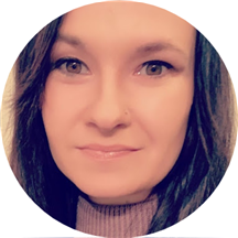 Tiffany Wymore, LPC