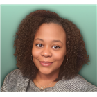 Tiffni Daniel, PMHNP
