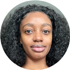 Tiffon Bryant, LCPC