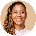 Tiha Baker, LPCC