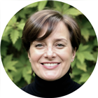 Tiina Anttila, LPC