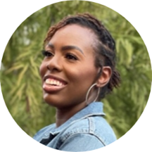 Tikisha Walwyn-Duquesnay, LPC - S