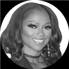 Tikita Ficklin, LPC