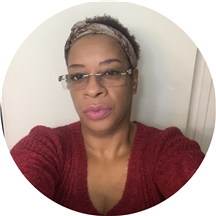 Tila Cole, LCSW