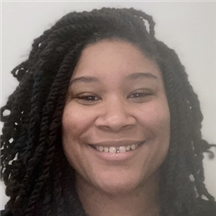 Tilisha Boeselager, LPCC