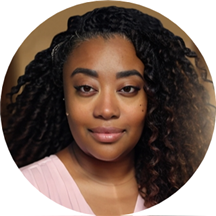 Tillary Tice, LCSW