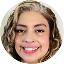 Tilza Castillo, ASW
