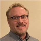 Tim Enevoldsen, LPC