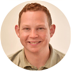 Tim Flaharty, LPCC