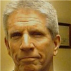 Tim Gravier, LPC