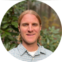 Tim Jangl, MSW