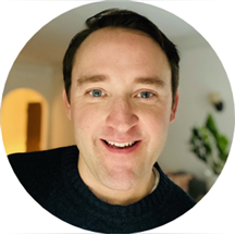 Tim Meehan, LPC
