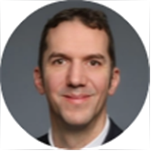 Tim Moeller, PA-C