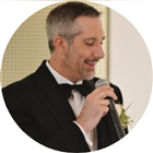 Tim Quinn, LMFT