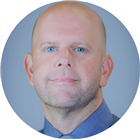 Tim Shreve, LCSW