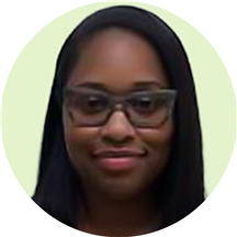 Timanika Dansby, APN