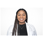 Timira Taylor, PA