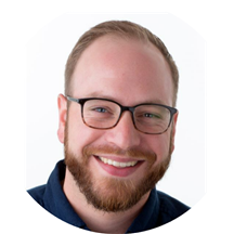 Timothy Almquist, IMFT