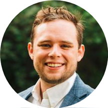Timothy Ayd, LCPC