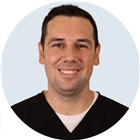 Timothy Camarillo Solfest, NP