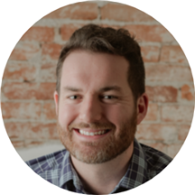 Timothy Collins, LPC