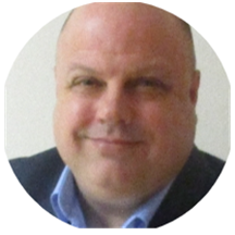 Timothy Curtis, LPC