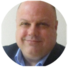 Timothy Curtis, LPC