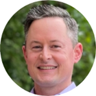 Timothy Dominick, PT