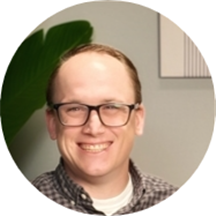 Timothy Dunn, LPC