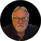 Timothy Gould, LPC