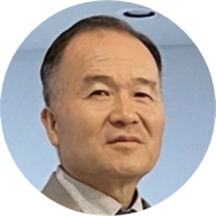 Timothy Han, LAc