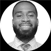 Timothy Hughes, LPC