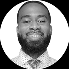 Timothy Hughes, LPC