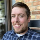 Timothy Messer, LPC