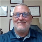 Timothy Neville, LPC