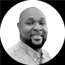Timothy Norris, LPC