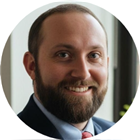 Timothy Poquette, PMHNP