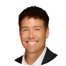 Timothy Rogers, APRN