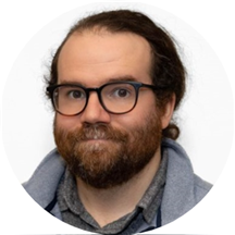 Timothy Rowe, LCSW