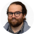 Timothy Rowe, LCSW