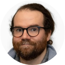 Timothy Rowe, LCSW