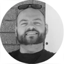Timothy Russu, LMT