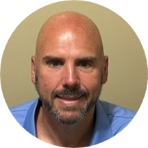 Timothy Schultz, LIMHP