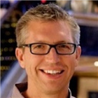 Timothy Smith, LPC