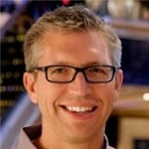 Timothy Smith, LPC