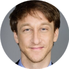 Timothy Sponsler, LMSW, MBA