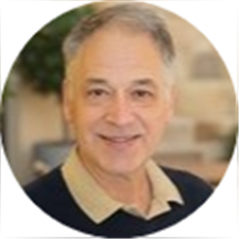 Timothy Strait, LPC