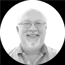 Timothy Theye, LCSW